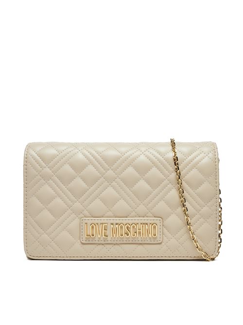  LOVE MOSCHINO | JC4079PP1MLA0/110